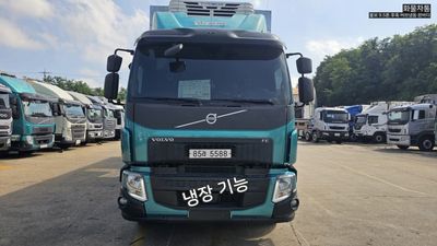 영상으로