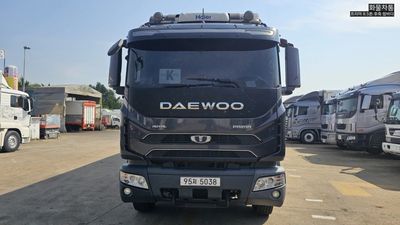 영상으로