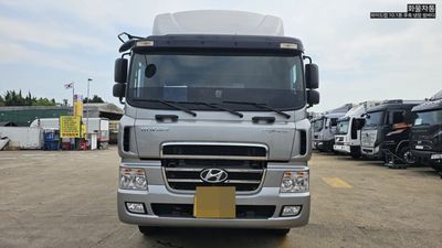 영상으로