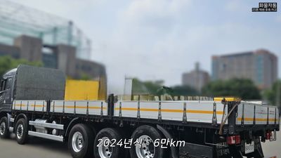 영상으로