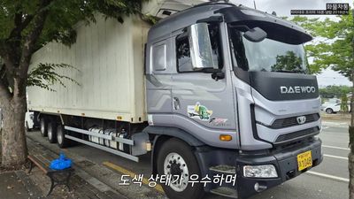 영상으로